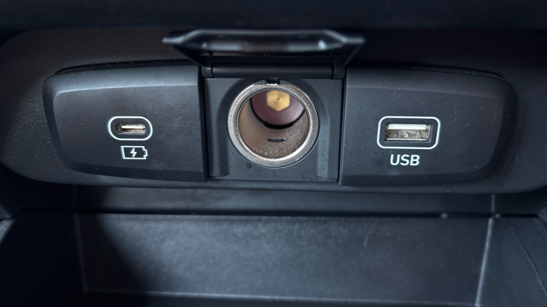 Hyundai i10 1.0 Advance 5dr Petrol Hatchback